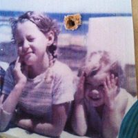 Cindy Gillett Photo 9