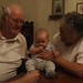 James Botts Photo 11