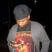 Marvin Robertson Photo 11