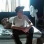 Andrew Cavanaugh Photo 29