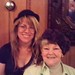 Alice Elkins Photo 12