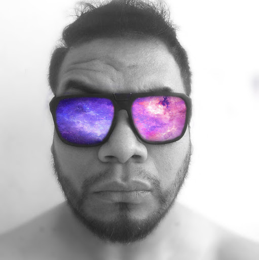 Francisco Ibarra Photo 6