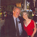 Janet Gregg Photo 12