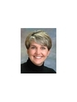 Mary Dobbs Photo 9