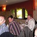 Vickie Marks Photo 20