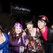 Sarah Hanley Photo 10