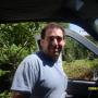 Denzil Robinson Photo 4