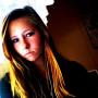 Julia Phelps Photo 16