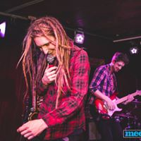 Ernie Martin Photo 25