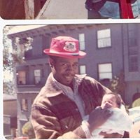 Floyd Brown Photo 6