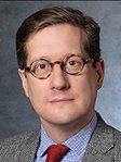 David Rockwell Photo 8