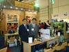 Viet Trinh Photo 31