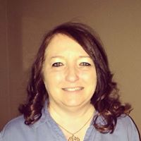 Mary Raney Photo 15