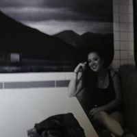 Heather Grose Photo 13