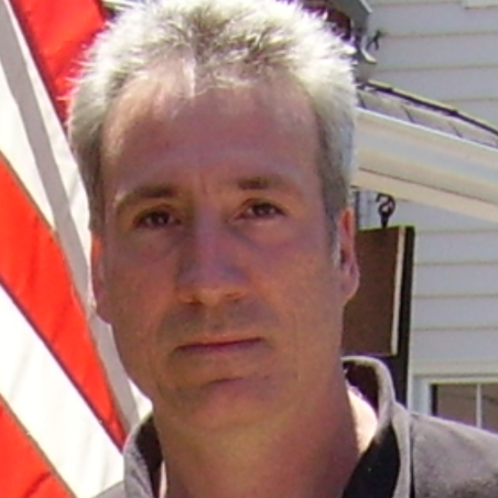 Paul Lund Photo 18