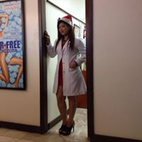Raquel Franco Photo 16
