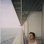 Marco Duran Photo 30