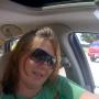 Andrea Decker Photo 34