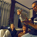 Karen Jenkins Photo 16