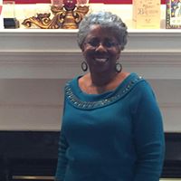 Doris Ballard Photo 27