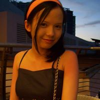Maria Valdes Photo 38