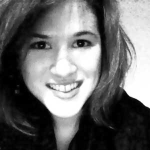 Anne Busch Photo 10