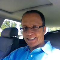 Juan Vasquez Photo 40