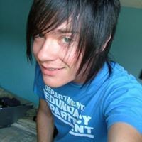 Ronny Alexander Photo 10