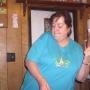 Sandra Underwood Photo 21