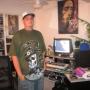 Michael Pina Photo 40