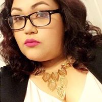 Jazmin Rodriguez Photo 25