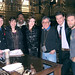 Daniel Hodgin Photo 10