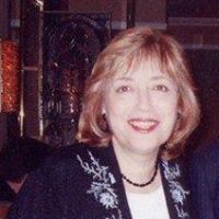 Arlene Platt Photo 5
