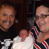 Arleen Pacheco Photo 11