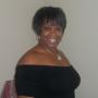 Bobbie Robinson Photo 42