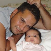 Jose Cadiz Photo 3