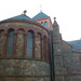 James Porter Photo 10