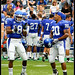Randall Cobb Photo 30