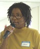 Connie Leeper Photo 12
