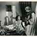 Nora Lane Photo 19