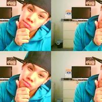 Timmy Ho Photo 26