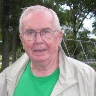 John Durkin Photo 16