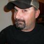 Andy Heckman Photo 17