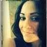 Elizabeth Mancuso Photo 21