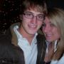 Susan Stanley Photo 33