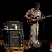 Randall Reid Photo 34