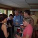 Annette Donnelly Photo 27