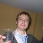 Richard Underwood Photo 31