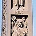 David Christ Photo 41