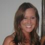 Amanda Wester Photo 22